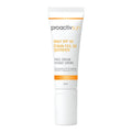 Protector Solar Facial Diario SPF 30 45 ml Proactiv