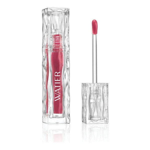 Labial Supreme Vinyl LISE WATIER