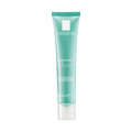 Hidratante Facial Hydraphase HA Rico 40 ml La Roche-Posay