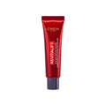 Paris Revitalift Triple Power LZR Eye Bag Instant Eraser 15 ml L'oreal