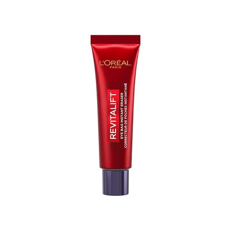 Paris Revitalift Triple Power LZR Eye Bag Instant Eraser 15 ml L'oreal