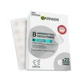 Parches Hidrocoloides 22 Unidades Garnier