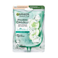 Mascarilla Facial en Lámina SkinActive Cryo Jelly Garnier