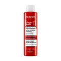 Shampoo Dercos Colágeno 17 Reparador 200 ml Vichy
