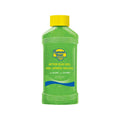 After Sun Gel - Aloe 236 ml Banana Boat