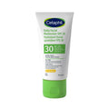 Hidratante Facial SPF 30 50 ml Cetaphil