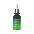 Sérum Facial Defensa Avanzada Día 30 ml Cetaphil