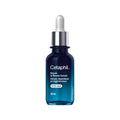 Sérum Facial Reparador & Renew PM 30 ml Cetaphil