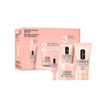 Set Facial Moisture Surge Mini 3 Piezas Clinique