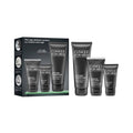 Set de Regalo para Hombre Age Defense Cuidado de la Piel 3 Piezas Clinique