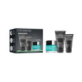 Set de Regalo para Hombre Cuidado de la Piel 3 Piezas Clinique