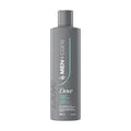 Shampoo y Acondicionador Men+Care Anticaspa 355 ml Dove