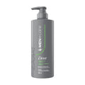Shampoo y Acondicionador Men+Care Fresh Clean 355 ml Dove