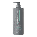 Shampoo Men+Care Aqua Impact 530 ml Dove