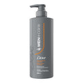 Shampoo y Acondicionador Men+Care 355 ml Dove