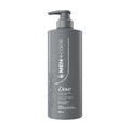 Shampoo y Acondicionador Men+Care Oxygen Charge 530 ml Dove