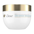 Mascarilla Capilar Daily Moisture 10 en 1 260 g Dove