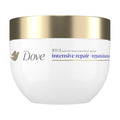 Mascarilla Capilar Reparación Intensiva 10 en 1 260 g Dove