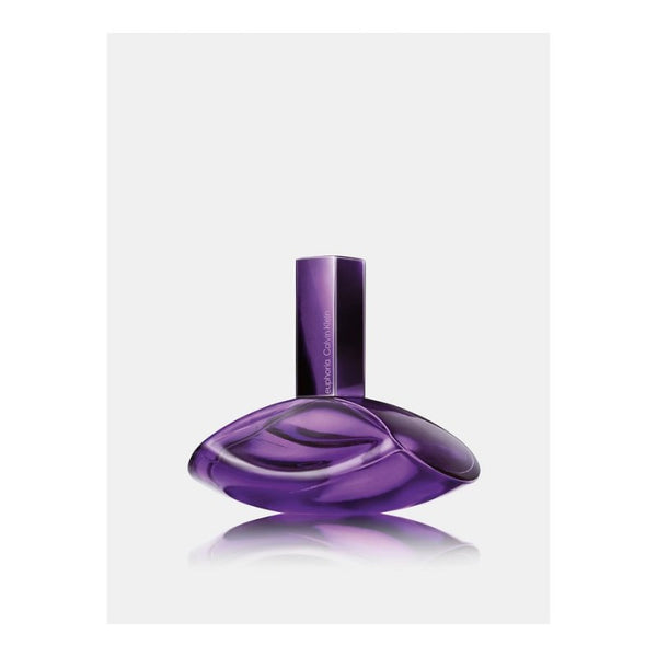 Perfume Euphoria Bold Elixir para Mujer 50 ml Calvin Klein