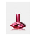 Perfume Euphoria Magnetic Elixir para Mujer 50 ml Calvin Klein