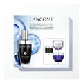 Set de Sérum Facial Genifique Ultimate 4 Piezas Lancome