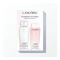 Set de Limpieza Facial Confort 2 Piezas Lancome