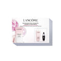 Set de Cuidado Facial Hydra Zen 3 Piezas LANCOME