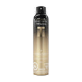 Spray Fijador A-List 241 g TRESemmé