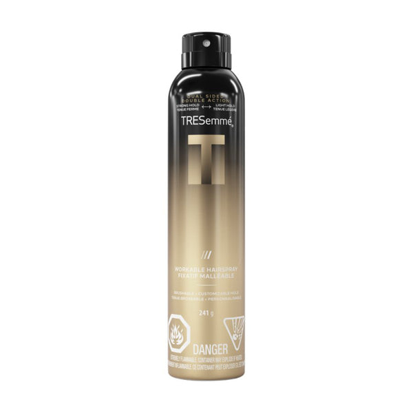 Spray Fijador A-List 241 g TRESemmé