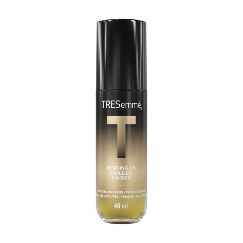 Aceite Capilar A-List Bonding 40 ml TRESemmé