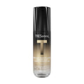 Perfume para el Pelo A-List 40 ml TRESemmé