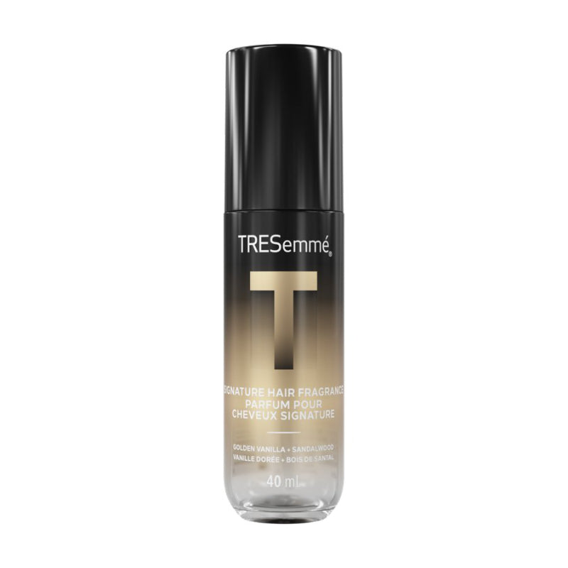 Perfume para el Pelo A-List 40 ml TRESemmé