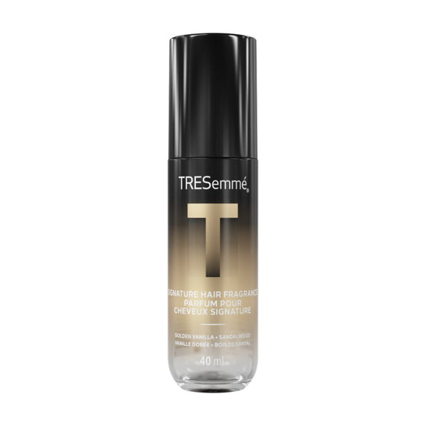Perfume para el Pelo A-List 40 ml TRESemmé