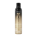 Aerosol Texturizador en Seco A-List 176 g TRESemmé