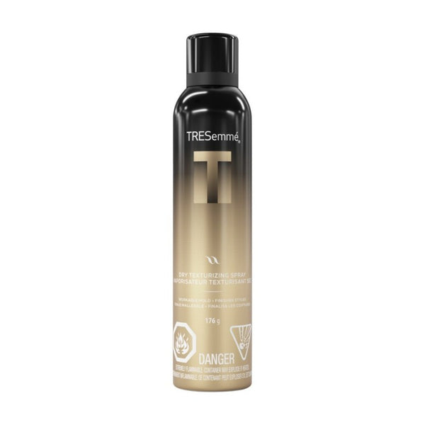 Aerosol Texturizador en Seco A-List 176 g TRESemmé