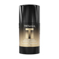 Barra de Retoque Instant Fix A-List 30 g TRESemmé
