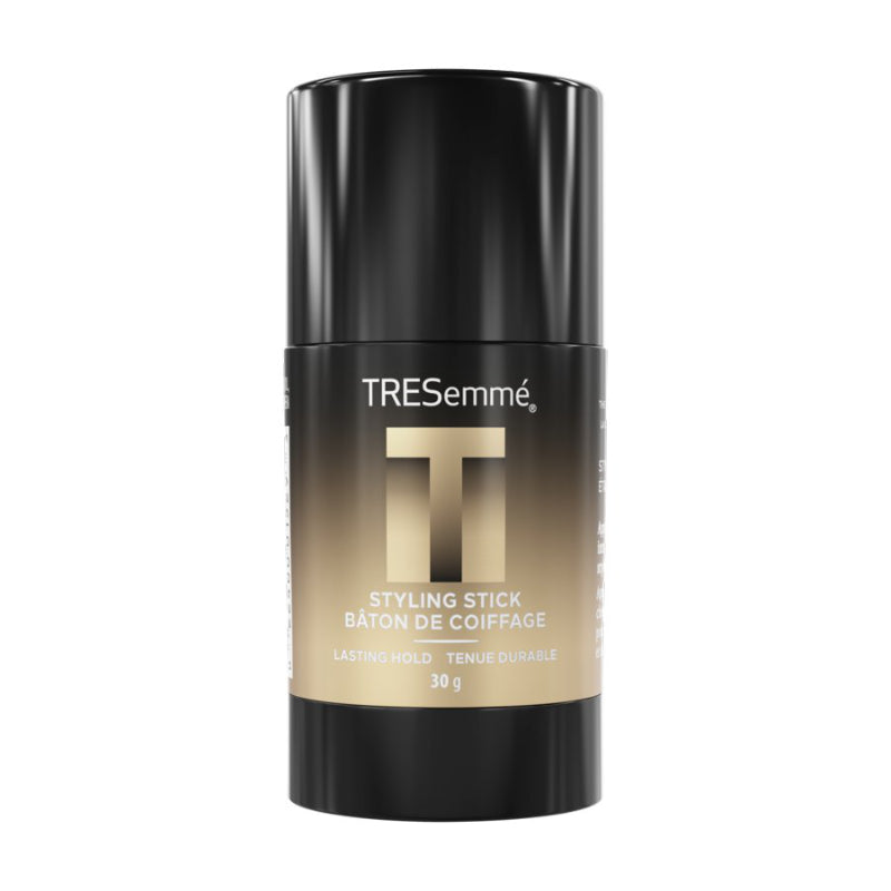 Barra de Retoque Instant Fix A-List 30 g TRESemmé