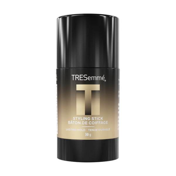 Barra de Retoque Instant Fix A-List 30 g TRESemmé