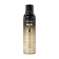 Spray de Brillo A-List Lacquer 150 g TRESemmé
