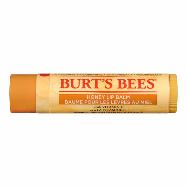 Miel Bálsamo Labial 4.25 g Burt's Bees