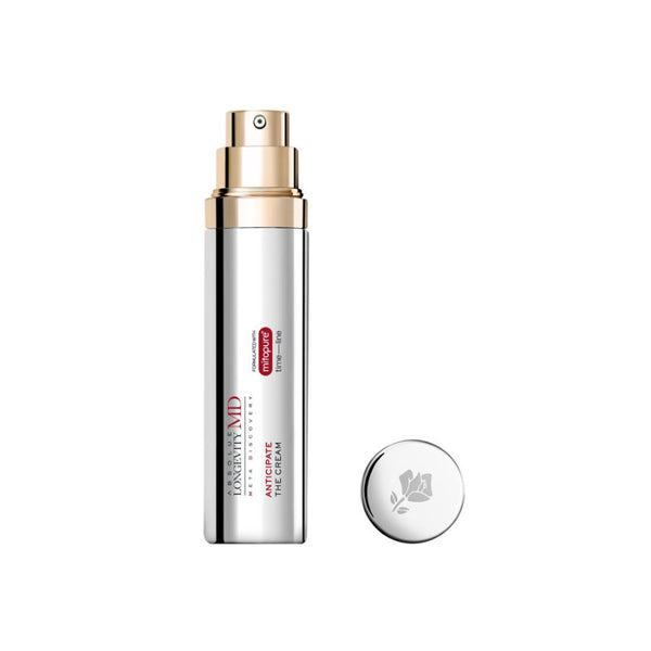 Crema Facial 50 ml LANCOME