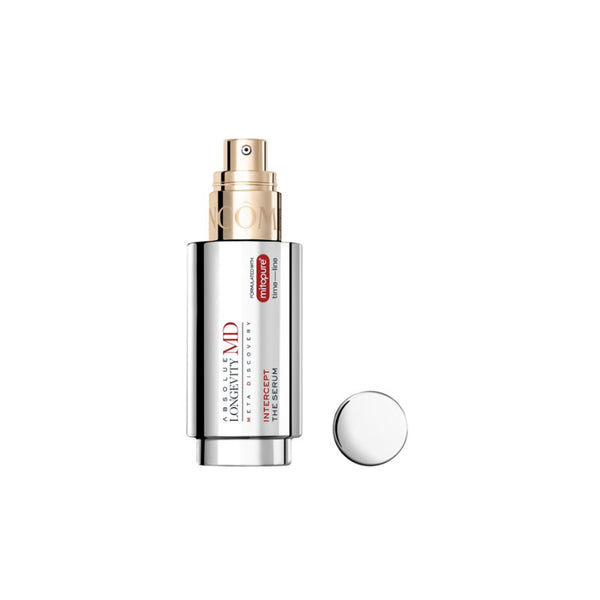 Sérum Facial Absolue 50 ml LANCOME