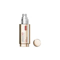 Sérum Facial ABS Long Reset 50 ml LANCOME