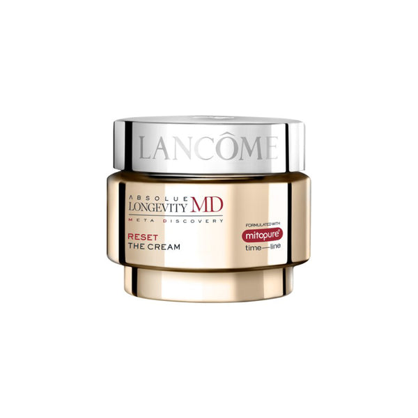 Crema Facial Absolue Reset 50 ml LANCOME