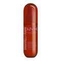 Bruma Corporal y Capilar Caramelt Mami 80 ml NYX Professional Makeup