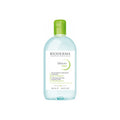 Agua Micelar Purificante H2O 500 ml BIODERMA SEBIUM