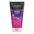 Crema para Peinar Alisado Straight Fixation 145 ml FRIZZ-EASE