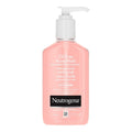 Limpiador Facial para Acné sin Aceite - Pomelo Rosado 177 ml Neutrogena