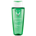 Tónico Facial Purificante Astringente 200 ml VICHY NORMADERM