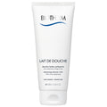 Leche de Ducha 200 ml Biotherm
